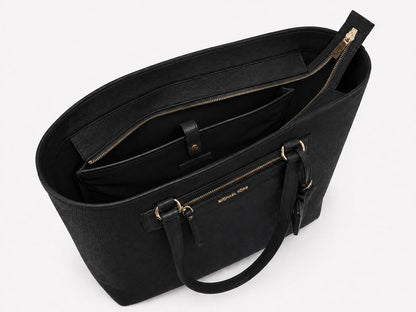 Torebka shopper marki Michael Kors