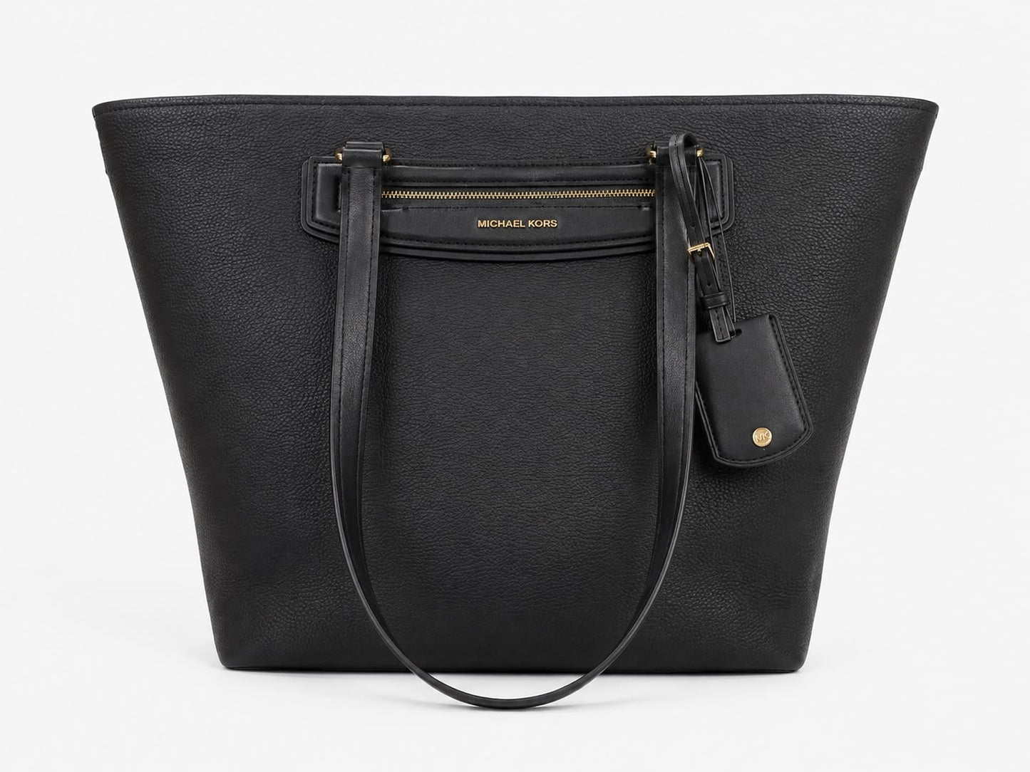 Torebka shopper marki Michael Kors