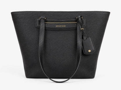 Torebka shopper marki Michael Kors