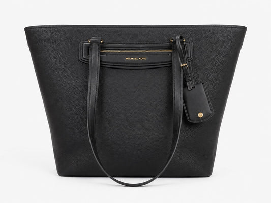 Torebka Jet Set Travel marki Michael Kors