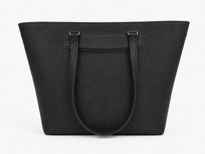 Torebka shopper marki Michael Kors