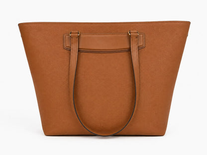 Torebka shopper marki Michael Kors