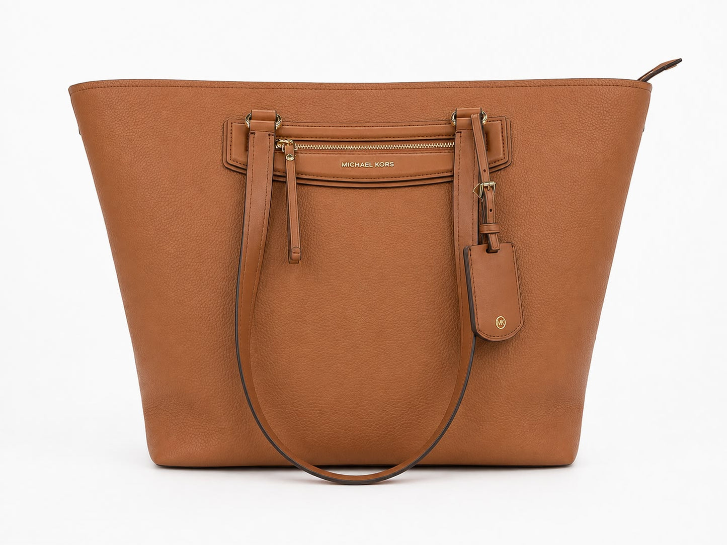 Torebka shopper marki Michael Kors