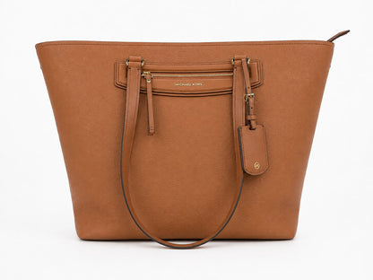 Torebka shopper marki Michael Kors
