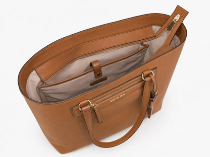 Torebka shopper marki Michael Kors