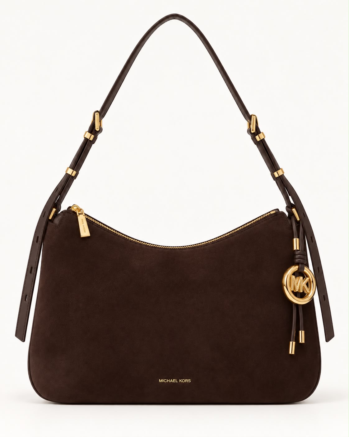 Torba Nolita marki Michael Kors