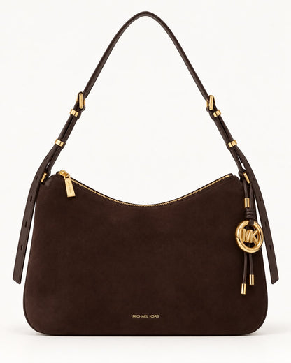 Torba Nolita marki Michael Kors