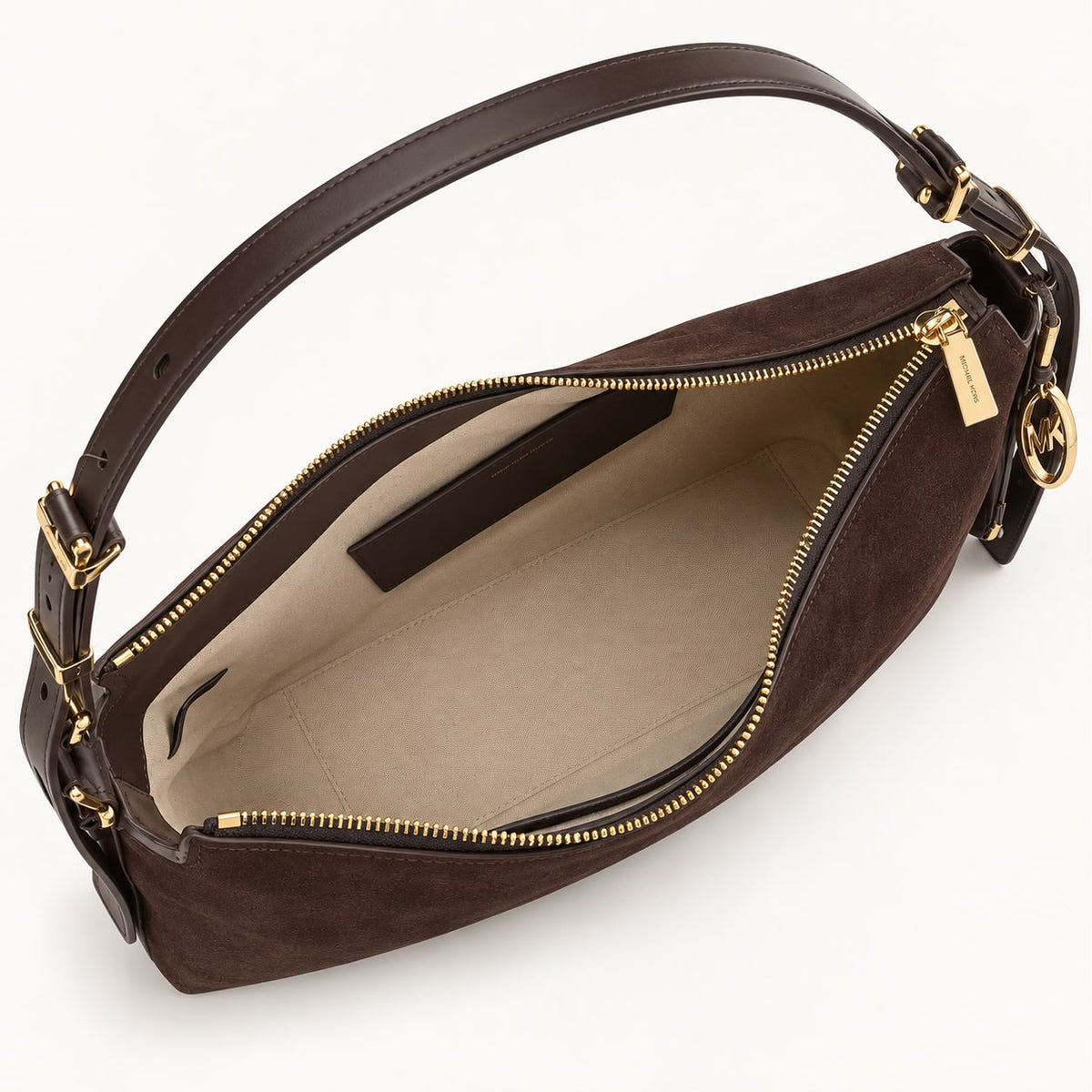 Torba Nolita marki Michael Kors