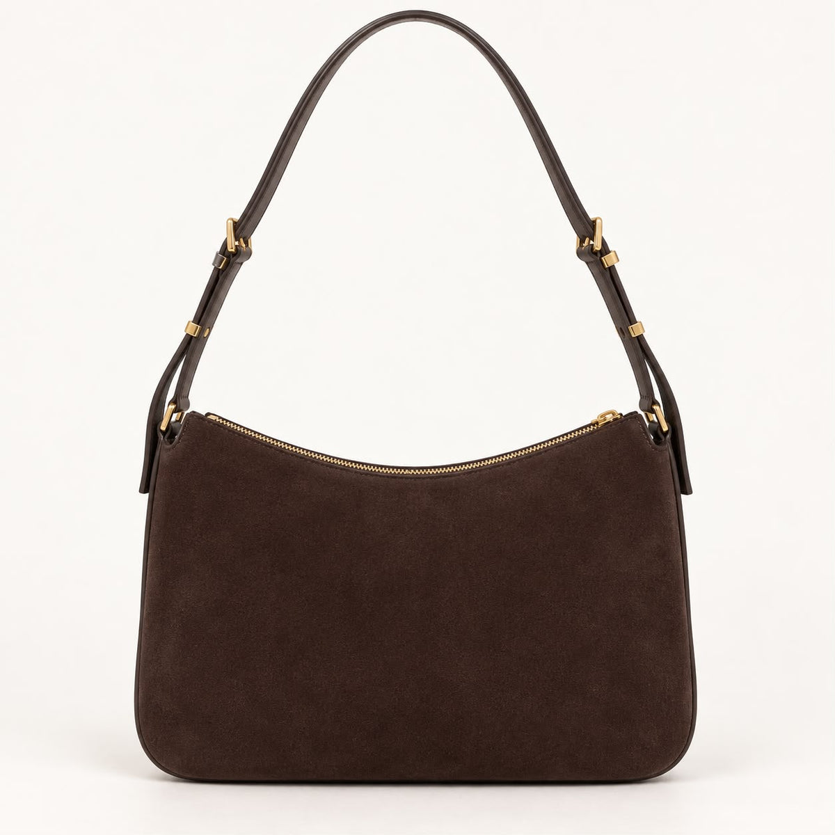 Torba Nolita marki Michael Kors