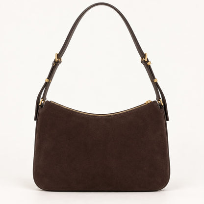 Torba Nolita marki Michael Kors