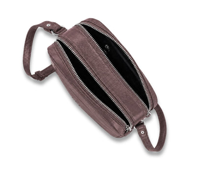 Torebka Carrie Camera Bag Classic od PINKO