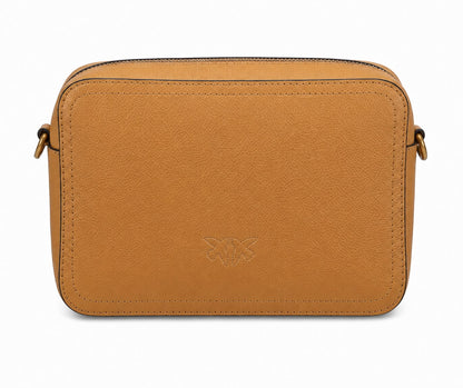 Torebka Carrie Camera Bag Classic od PINKO
