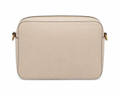 Torebka Carrie Camera Bag Classic od PINKO