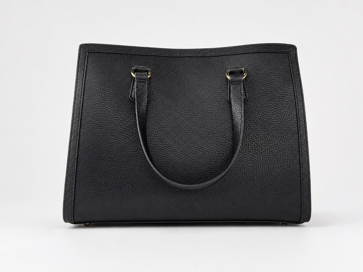 Torebka Chantal marki Michael Kors