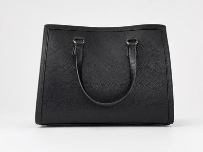 Torebka Chantal marki Michael Kors