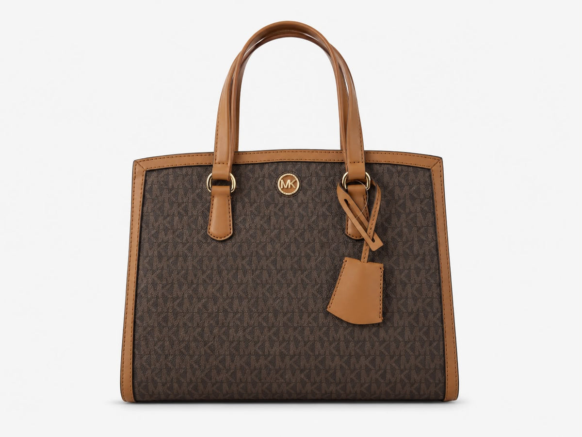 Torebka Chantal marki Michael Kors