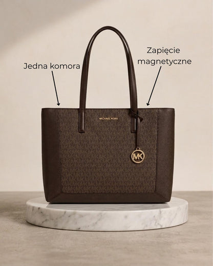 Torebka Sallie marki Michael Kors