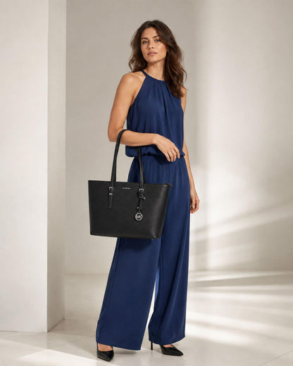 Torebka shopper Quinn marki Michael Kors