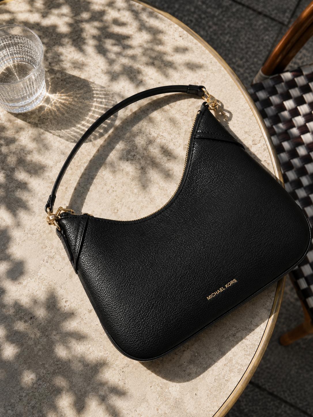 Torebka Jet Set marki Michael Kors