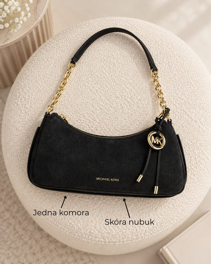 Torba Nolita marki Michael Kors