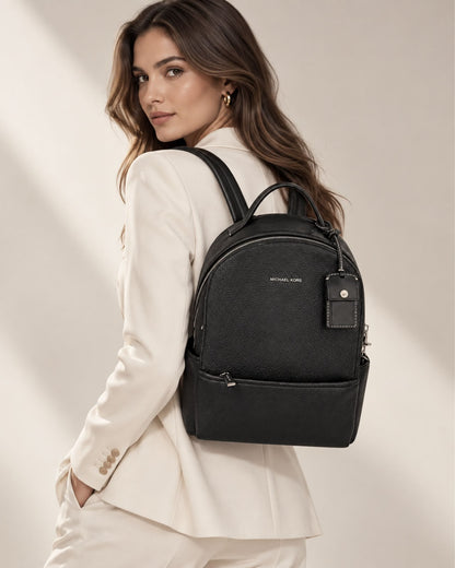 Plecak Sable marki Michael Kors