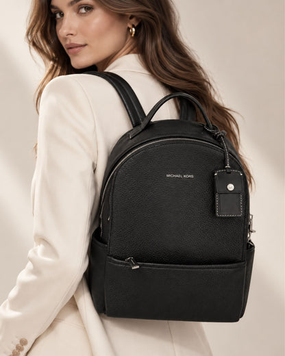 Plecak Sable marki Michael Kors