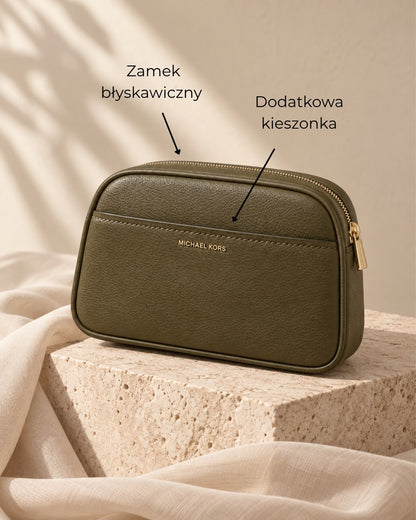 Torebka Jet Set marki Michael Kors