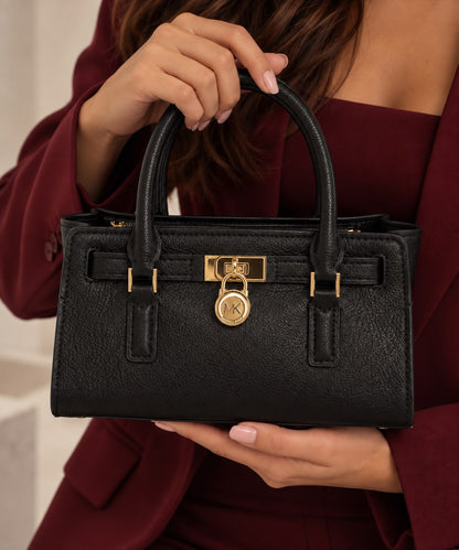 Torebka Hamilton Moderne od Michael Kors