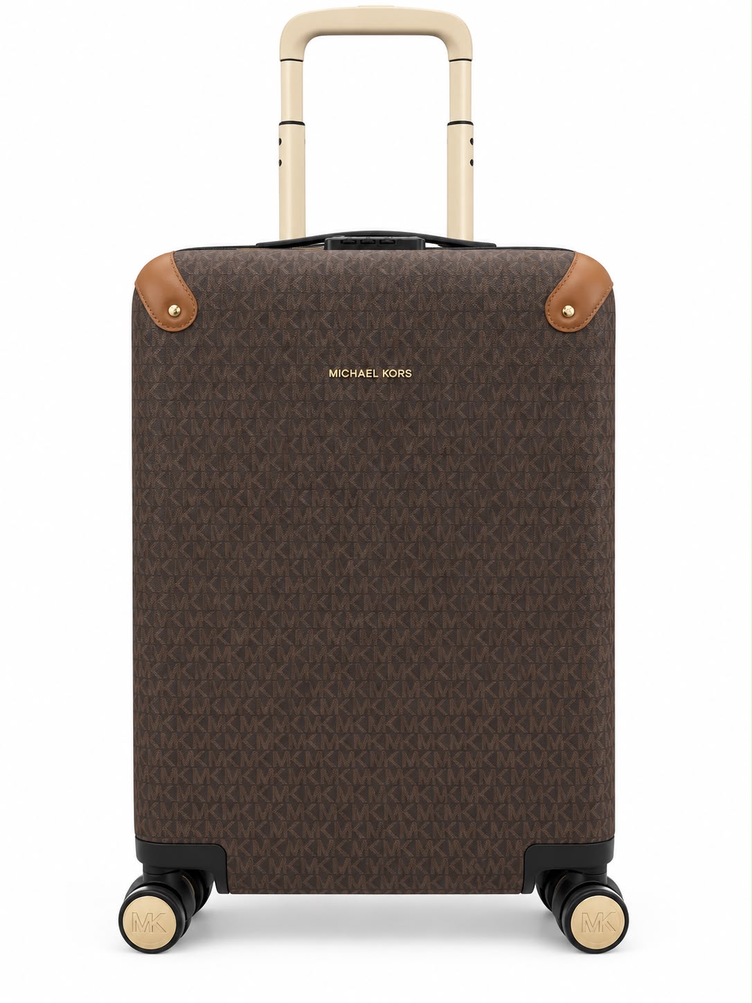 Walizka Travel marki Michael Kors