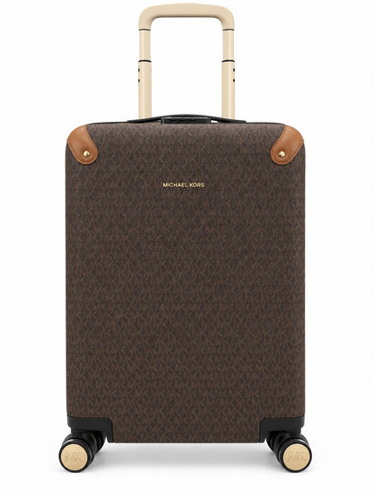 Walizka Travel marki Michael Kors