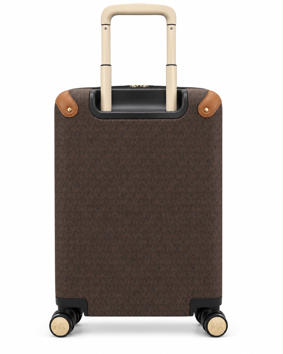 Walizka Travel marki Michael Kors