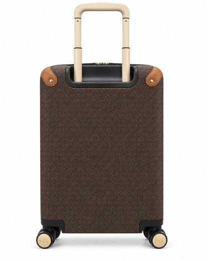 Walizka Travel marki Michael Kors
