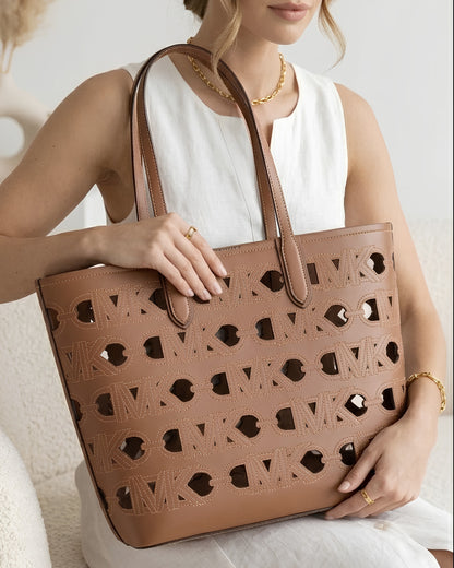Torebka Eliza marki Michael Kors