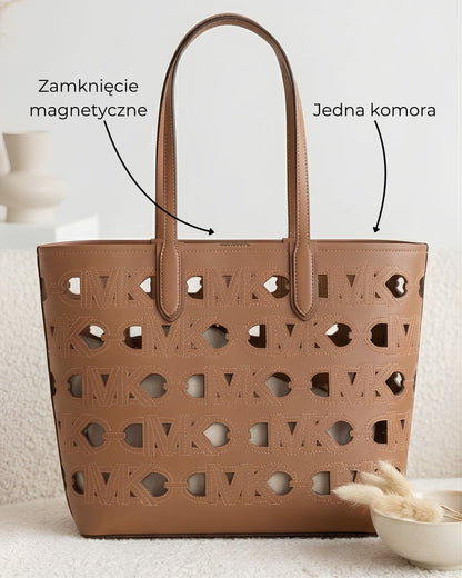 Torebka Eliza marki Michael Kors