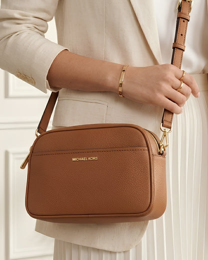 Torebka Jet Set marki Michael Kors