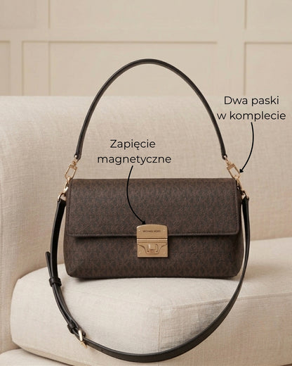 Torebka Addie marki Michael Kors