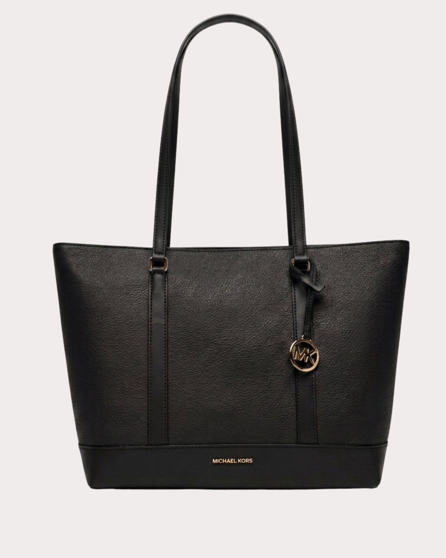 Torebka shopper Andie marki Michael Kors