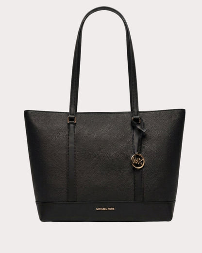 Torebka shopper Andie marki Michael Kors